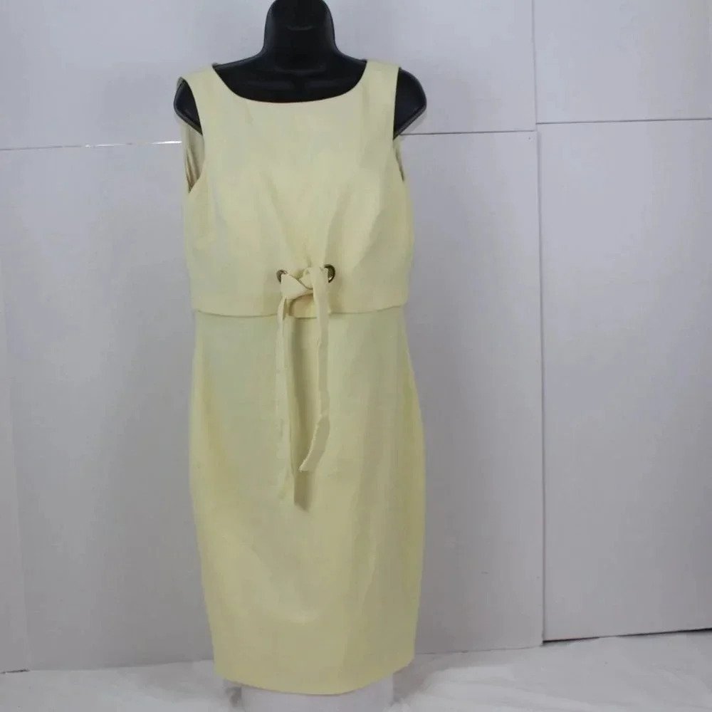 BADGLEY MISCHKA